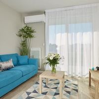 Les Girandières Perpignan - PERPIGNAN