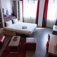 B&B HOME Caen Centre Gare - CAEN