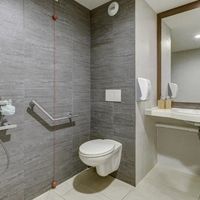 Colisée Residence d’Azur - ROQUEFORT LA BEDOULE