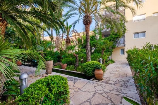 Pierre & Vacances Port Prestige - ANTIBES