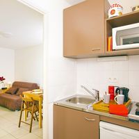 Les Estudines de Provence - MARSEILLE 13EME ARRONDISSEMENT