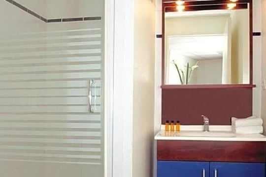 Appart'City Classic Antibes - ANTIBES