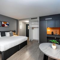 StayCity Marseille Centre Vieux Port - MARSEILLE 1ER ARRONDISSEMENT