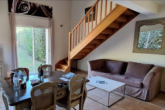 Belambra Clubs Les Portes de Dordogne - ALVIGNAC