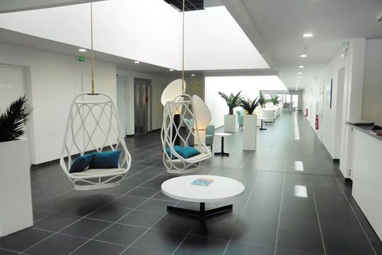 Odalys Prestige Nakara - AGDE