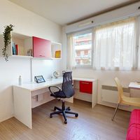 Nexity Studea Lyon Vaise - LYON 9EME ARRONDISSEMENT