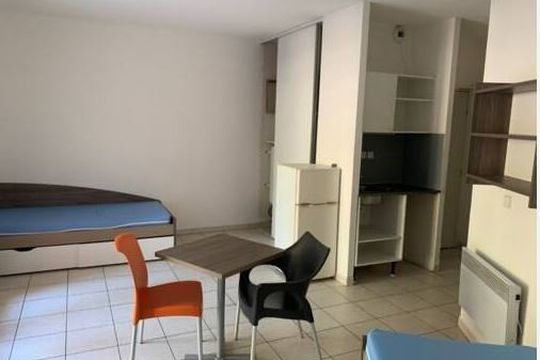 Zenitude - Zen'EtudesThesa - BIOT