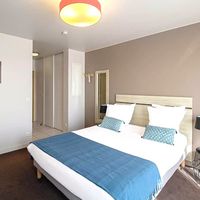 Appart'city Confort Paris Villejuif - VILLEJUIF
