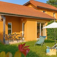 Belambra Clubs Les Portes de Dordogne - ALVIGNAC