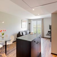 Best Western Park Hotel Geneve Thoiry - THOIRY