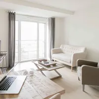 Stella Les Berges de Seine - TROYES