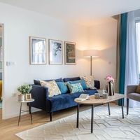 Stella Les Fleurs de Vigne - CHALONS EN CHAMPAGNE