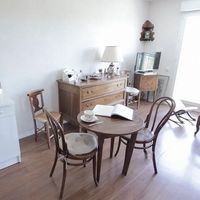 Philogeris Les Jardins de Mathis - SAINT JULIEN DE L'ESCAP