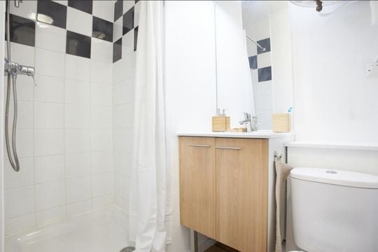 Nexity Studéa Sèvres - SEVRES