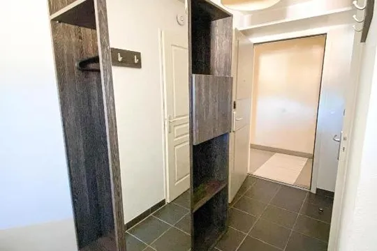 City Residence Nice - NICE