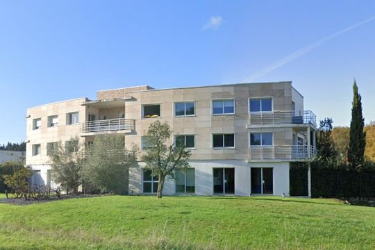Cap West Verrières-en-Anjou - PELLOUAILLES LES VIGNES