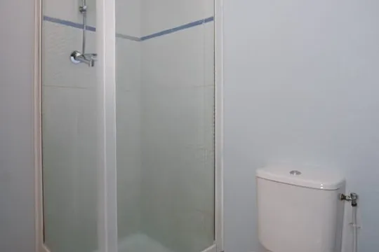 Logely Alfortville - ALFORTVILLE