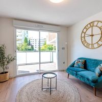 Ovelia - Les Balcons de Montcalm - Montp - MONTPELLIER