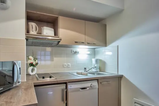 Happy Senior - Scamaroni - CAEN