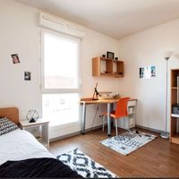 Nomad Campus - Alasia - VILLEURBANNE