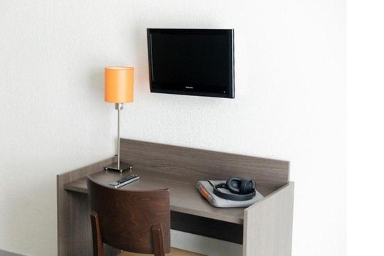 Adagio Access Orleans - ORLEANS
