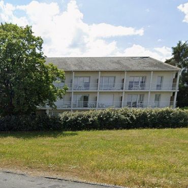 Cap West - Carquefou Belle Etoile 2 - CARQUEFOU