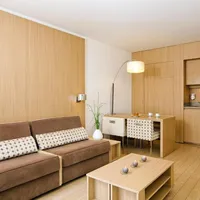 Residhome Carrieres La Défense - CARRIERES SUR SEINE