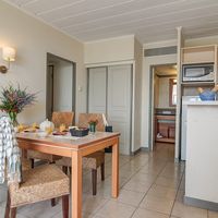Sowell Hotes Ardèche - GROSPIERRES
