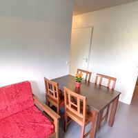 ResidHotel Les Hauts d'Andilly - ANDILLY