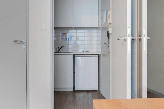 Residhotel Galerie Tatry - BORDEAUX