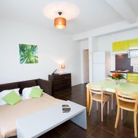 All Suites Bordeaux Lac - BORDEAUX