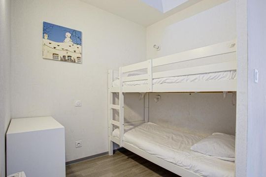 Vacancéole Les Demeures de la Massane - ARGELES SUR MER