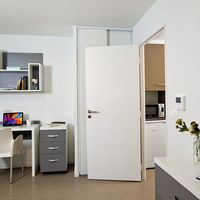 Les Estudines Bordeaux - BORDEAUX