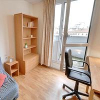 Les Estudines Grenoble Europole - GRENOBLE