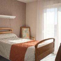 Residence du Cercle - SATHONAY CAMP