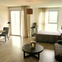 Obeo Residences Les Jardins du Danube - YZEURE