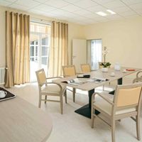 Emeis Résidence Île de Nantes - NANTES