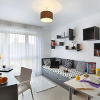 Nemea Creteil Campus - CRETEIL