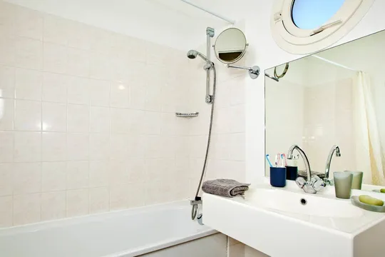 Les Estudines Residence Jules Ferry - SAINT ETIENNE