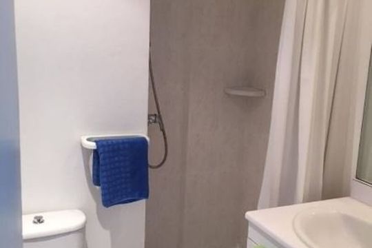 Zenitude - Zen'EtudesThesa - BIOT