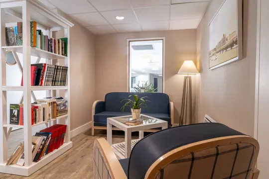 Domidep Viteal Oleron - SAINT PIERRE D'OLERON