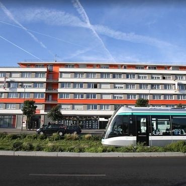 Adonis Paris Sud - CHEVILLY LARUE