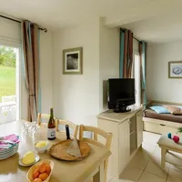Lagrange Le Hameau de Peemor Pen - CROZON