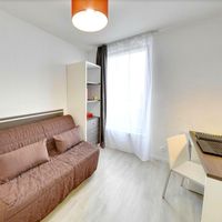 Les Estudines Massy Atlantis - MASSY