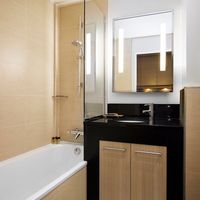 Relais Spa Val d'Europe - CHESSY