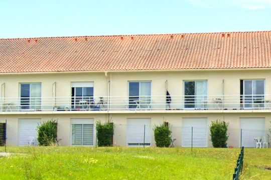 Cap West Pornichet - PORNICHET