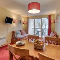 Pierre & Vacances Les Rives de l'Aure - SAINT LARY SOULAN