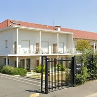 Cap West Ormoy - ORMOY