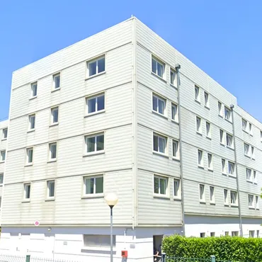 Nemea Appart'Hotel Toulouse Aéroport - TOULOUSE