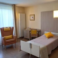 Emeis La Reine des Prés - BERLAIMONT